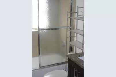 7588 NW Parkside Lane, Margate, FL 33063 - Photo 22