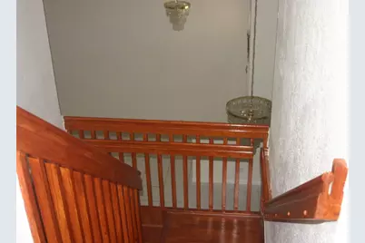 7588 NW Parkside Lane, Margate, FL 33063 - Photo 28