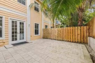 515 SW 18th Ave, Fort Lauderdale, FL 33312 - Photo 10