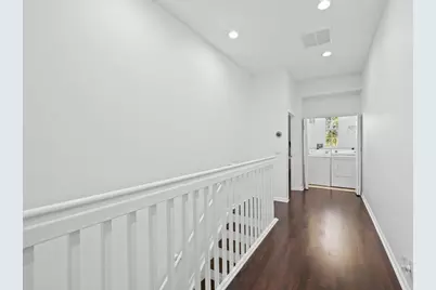 515 SW 18th Avenue #18, Fort Lauderdale, FL 33312 - Photo 12