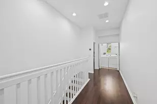 515 SW 18th Ave, Fort Lauderdale, FL 33312 - Photo 12