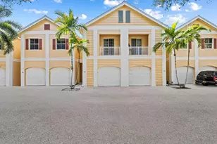 515 SW 18th Ave, Fort Lauderdale, FL 33312 - Photo 22