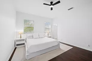 515 SW 18th Ave, Fort Lauderdale, FL 33312 - Photo 14