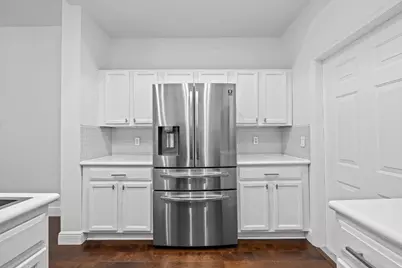 515 SW 18th Avenue #18, Fort Lauderdale, FL 33312 - Photo 6