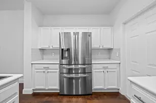 515 SW 18th Ave, Fort Lauderdale, FL 33312 - Photo 6