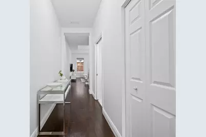 515 SW 18th Avenue #18, Fort Lauderdale, FL 33312 - Photo 8