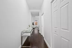 515 SW 18th Ave, Fort Lauderdale, FL 33312 - Photo 8