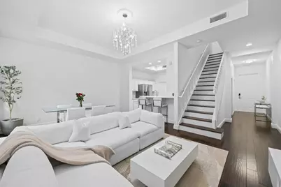 515 SW 18th Avenue #18, Fort Lauderdale, FL 33312 - Photo 1