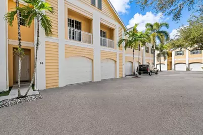 515 SW 18th Avenue #18, Fort Lauderdale, FL 33312 - Photo 2