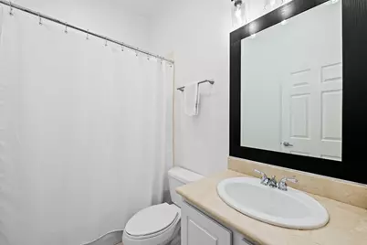 515 SW 18th Avenue #18, Fort Lauderdale, FL 33312 - Photo 20