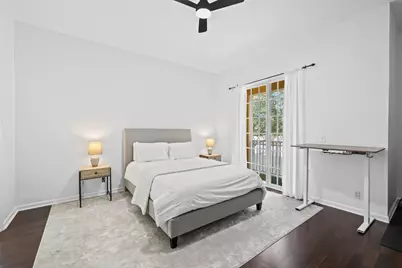 515 SW 18th Avenue #18, Fort Lauderdale, FL 33312 - Photo 18