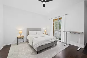 515 SW 18th Ave, Fort Lauderdale, FL 33312 - Photo 18