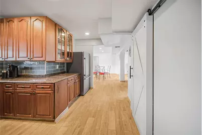 7000 Hope Street, Hollywood, FL 33024 - Photo 14