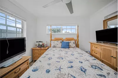 7000 Hope Street, Hollywood, FL 33024 - Photo 26