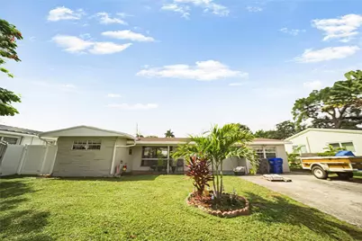 7000 Hope Street, Hollywood, FL 33024 - Photo 2