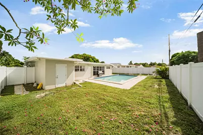 7000 Hope Street, Hollywood, FL 33024 - Photo 4