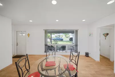 7000 Hope Street, Hollywood, FL 33024 - Photo 12