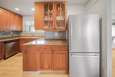 7000 Hope Street, Hollywood, FL 33024 - Photo 16