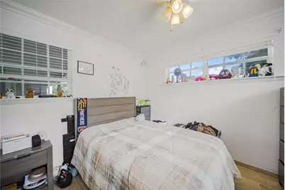 7000 Hope Street, Hollywood, FL 33024 - Photo 22