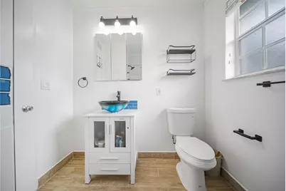 7000 Hope Street, Hollywood, FL 33024 - Photo 20