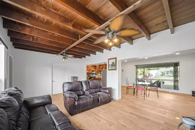 7000 Hope Street, Hollywood, FL 33024 - Photo 36