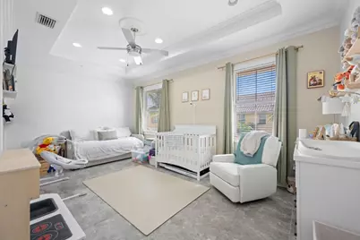 3909 Monarch Lane #3909, Coconut Creek, FL 33073 - Photo 12