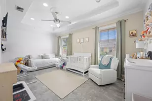 3909 Monarch Ln, Coconut Creek, FL 33073 - Photo 12