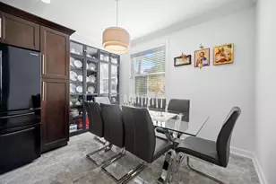 3909 Monarch Ln, Coconut Creek, FL 33073 - Photo 6