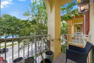 3909 Monarch Ln, Coconut Creek, FL 33073 - Photo 20