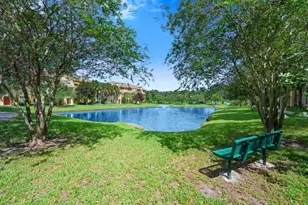 3909 Monarch Ln, Coconut Creek, FL 33073 - Photo 24