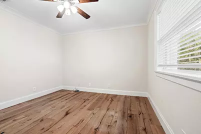 1917 NE 3rd Street #113, Deerfield Beach, FL 33441 - Photo 22