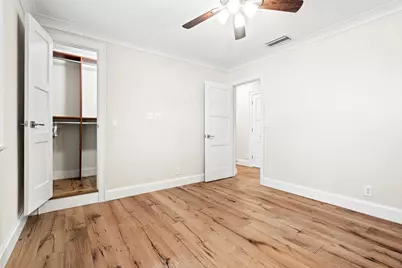 1917 NE 3rd Street #113, Deerfield Beach, FL 33441 - Photo 20