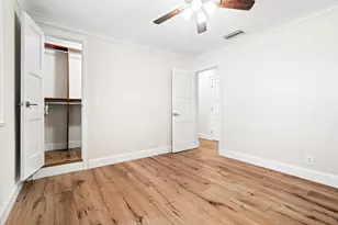 1917 NE 3rd St, Deerfield Beach, FL 33441 - Photo 20