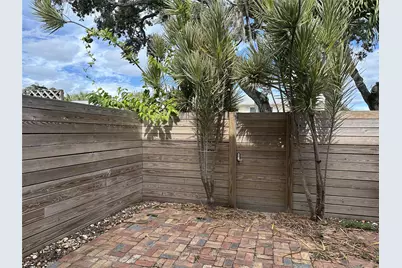 1917 NE 3rd Street #113, Deerfield Beach, FL 33441 - Photo 30