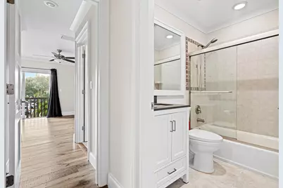 1917 NE 3rd Street #113, Deerfield Beach, FL 33441 - Photo 24