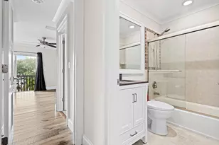 1917 NE 3rd St, Deerfield Beach, FL 33441 - Photo 24