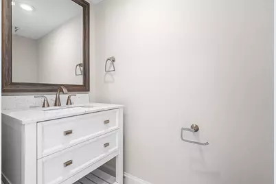 1917 NE 3rd Street #113, Deerfield Beach, FL 33441 - Photo 10