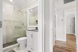 1917 NE 3rd St, Deerfield Beach, FL 33441 - Photo 14