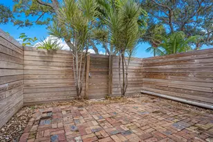 1917 NE 3rd St, Deerfield Beach, FL 33441 - Photo 2