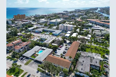 1917 NE 3rd Street #113, Deerfield Beach, FL 33441 - Photo 38