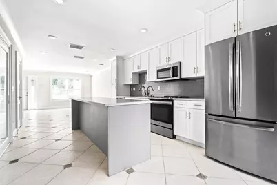 1917 NE 3rd Street #113, Deerfield Beach, FL 33441 - Photo 6