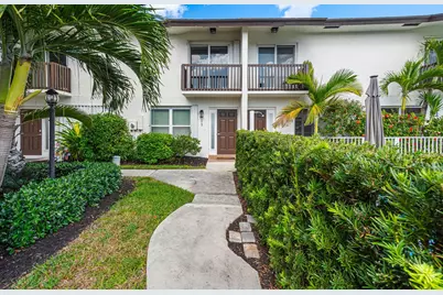 1917 NE 3rd Street #113, Deerfield Beach, FL 33441 - Photo 28