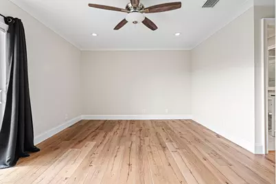 1917 NE 3rd Street #113, Deerfield Beach, FL 33441 - Photo 16