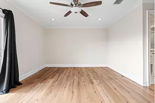 1917 NE 3rd St, Deerfield Beach, FL 33441 - Photo 16