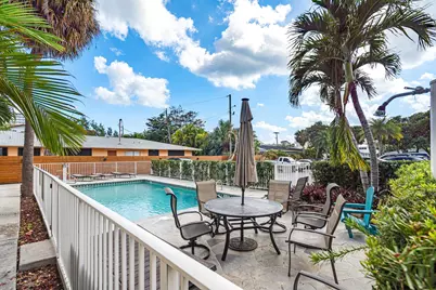 1917 NE 3rd Street #113, Deerfield Beach, FL 33441 - Photo 26