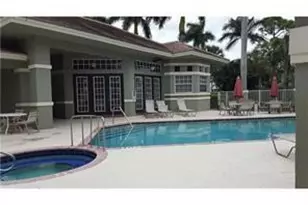 3529 Dunes Vista, Pompano Beach, FL 33069 - Photo 14