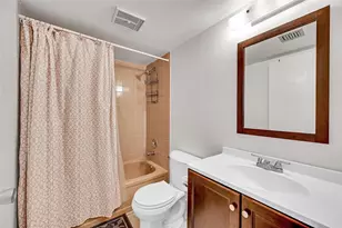 7620 NW 18th St, Margate, FL 33063 - Photo 22