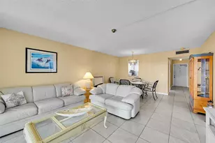 7620 NW 18th St, Margate, FL 33063 - Photo 12