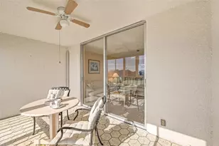 7620 NW 18th St, Margate, FL 33063 - Photo 26