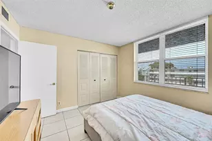 7620 NW 18th St, Margate, FL 33063 - Photo 24